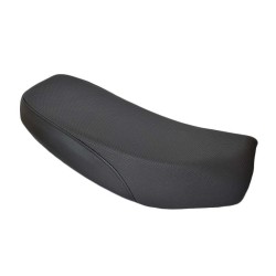 Asiento miniquad electrico 2