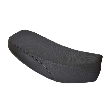 Asiento miniquad electrico