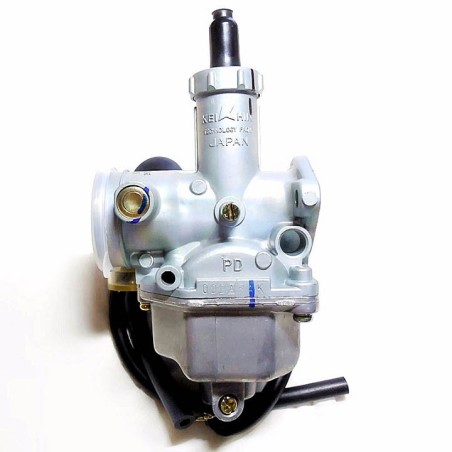 Carburador original keihin 26mm