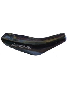 ASIENTO CRF50 BAJO