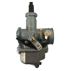 Carburador original keihin 26mm 2
