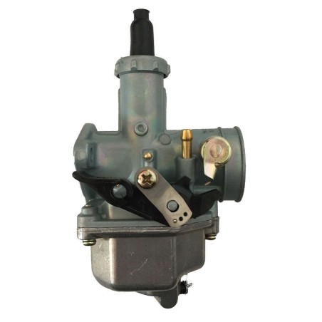 Carburador original keihin 26mm