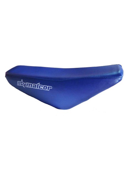 SEAT HIGH CRF50 BLUE