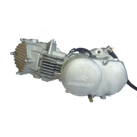 Motor yx160 N1234