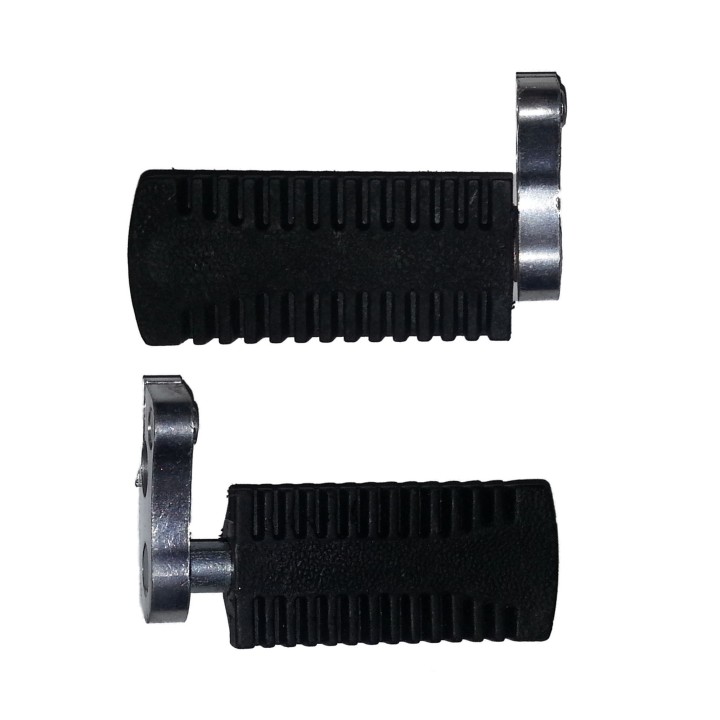 Estriberas minimotos baratas de carretera serie