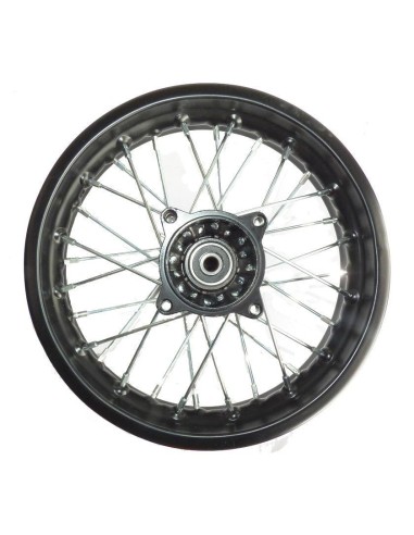 LLANTA 12" ORION