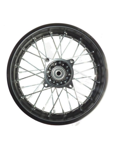 LLANTA 12" ORION