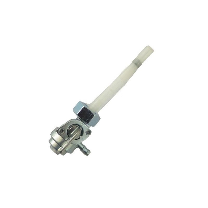 Llave de gasolina hembra 15mm