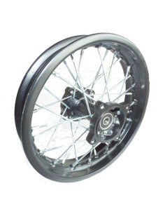 LLANTA 12" ORION 2