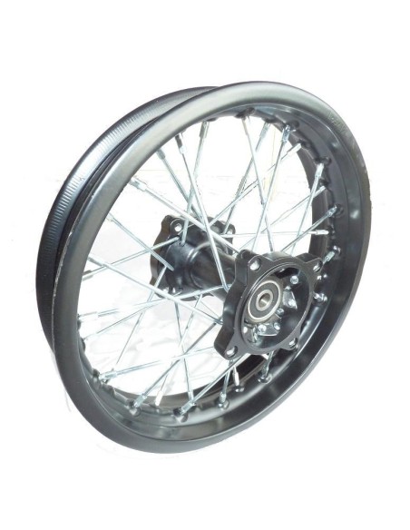 LLANTA 12" ORION