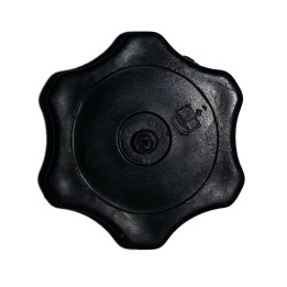 Tapón depósito minimoto de cross barata EKO