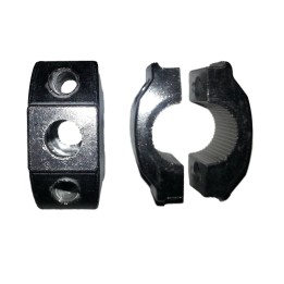 Juego torretas minimotos de cross baratas 703-27