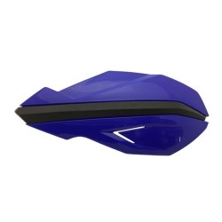 Cubremanos universales varios colores 2