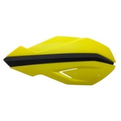 Cubremanos universales varios colores 2