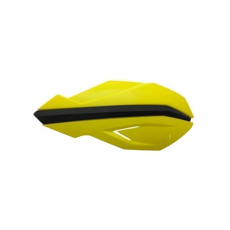 Cubremanos universales varios colores