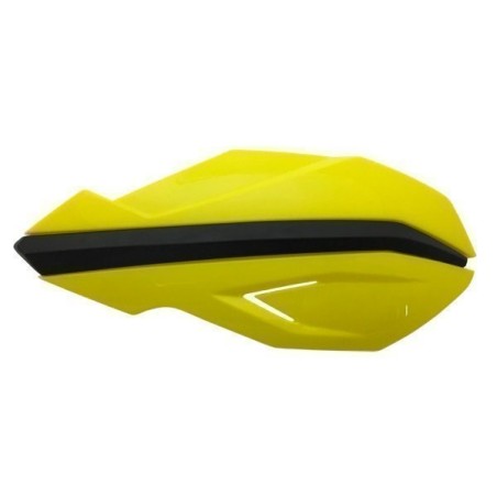 Cubremanos universales varios colores