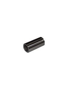 BULON PISTON