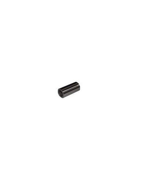 BULON PISTON