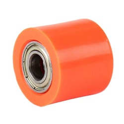 Rodillo tensor 8mm para ktm