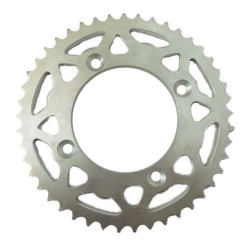 Corona ktm50 45 dientes
