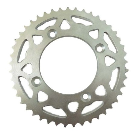 Corona ktm50 45 dientes
