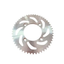 Corona ktm50 45 dientes 2