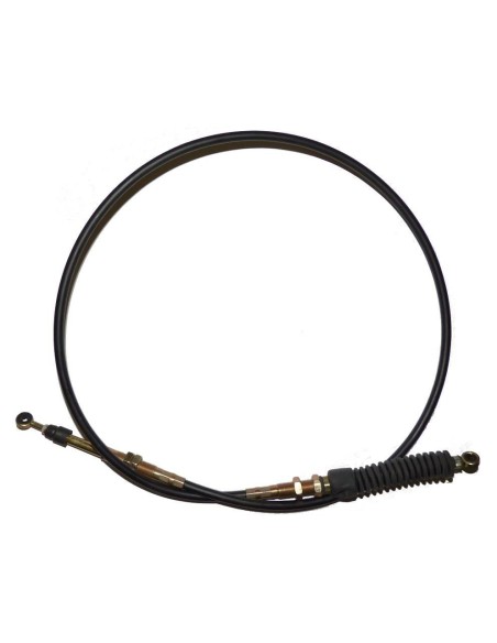 CABLE MARCHA ATRAS BUGGY