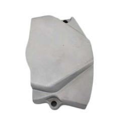 Tapa cubrepiñon motor zs190