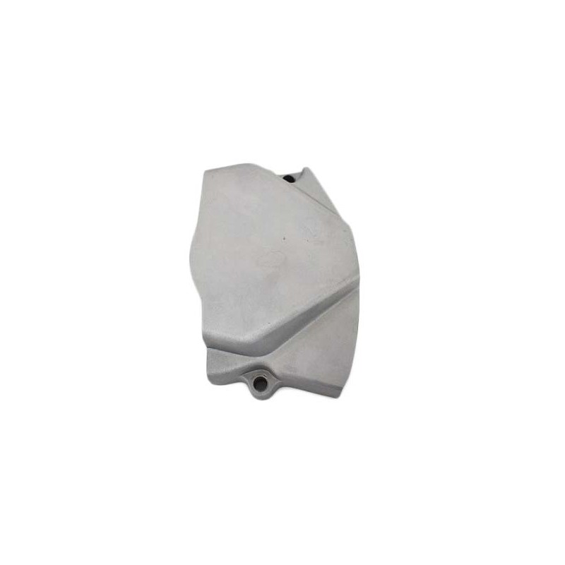 Tapa cubrepiñon motor zs190