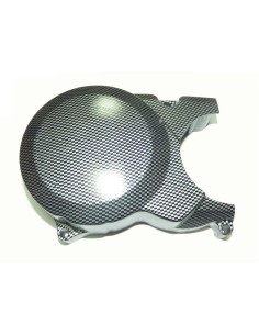 COVER PLATE CARBON
