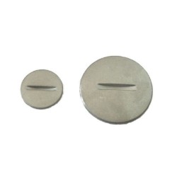 Tapones tapa carter zs190