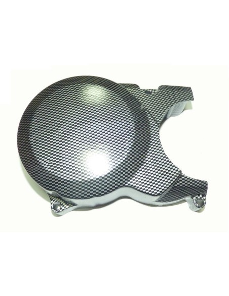 COVER PLATE CARBON