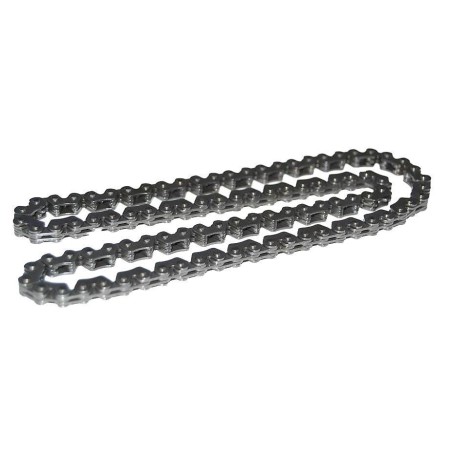 Cadena de distribucion zs190