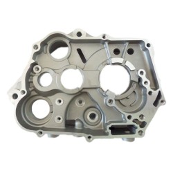 Carter interior derecho zs190