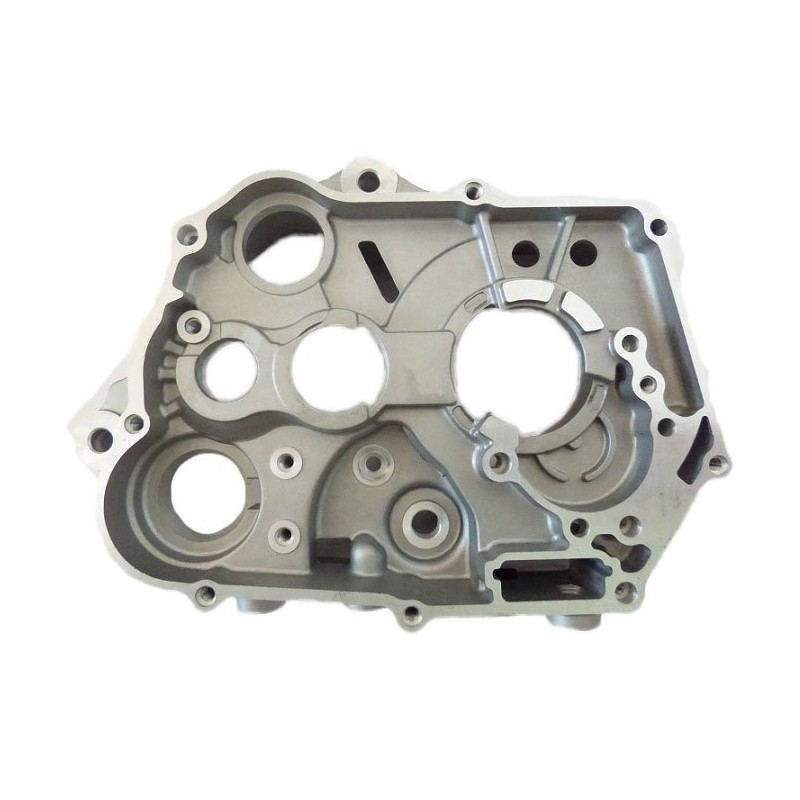 Carter interior derecho zs190