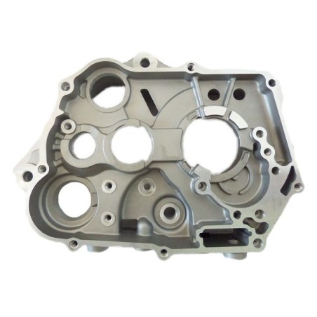 Carter interior derecho zs190