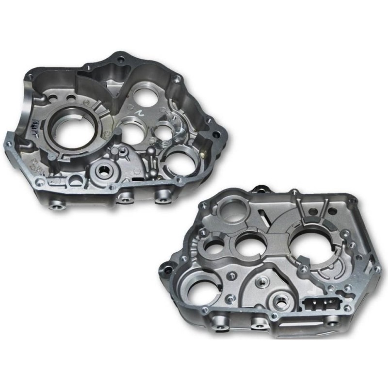 Carter interior derecho zs190