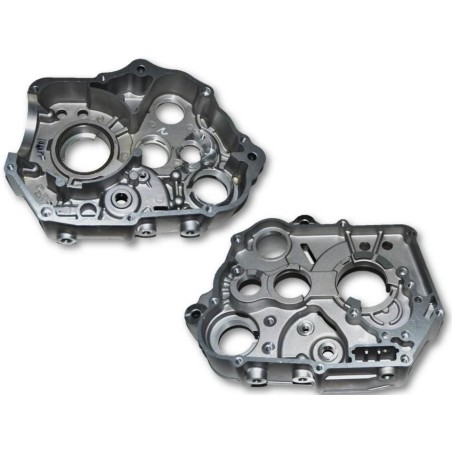 Carter interior derecho zs190