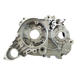 Carter interior izquierdo zs190