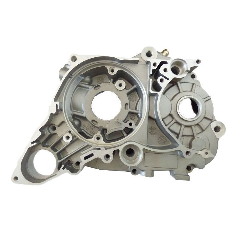 Carter interior izquierdo zs190