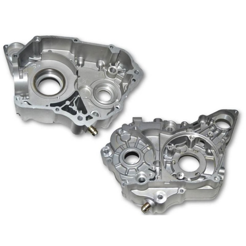 Carter interior izquierdo zs190