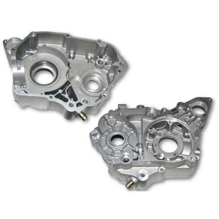 Carter interior izquierdo zs190
