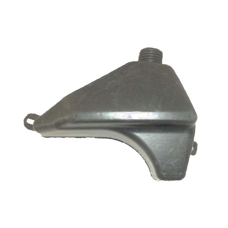 Deposito gasolina quad 6