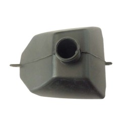 Deposito gasolina quad 6 2