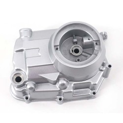 Tapa de embrague 125cc