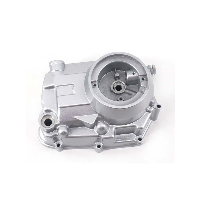 Tapa de embrague 125cc