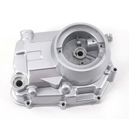 Tapa de embrague 125cc