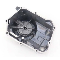 Tapa de embrague 125cc 2
