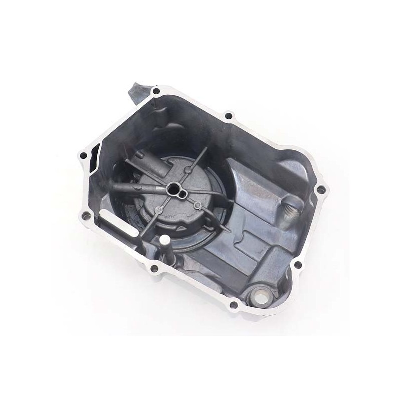 Tapa de embrague 125cc