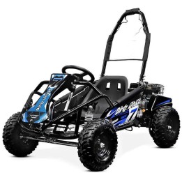 Buggy NITRO GOKID 98cc R6